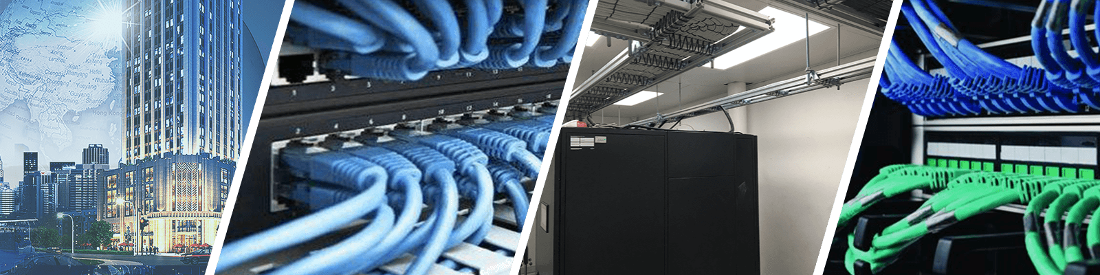 开云app登录入口