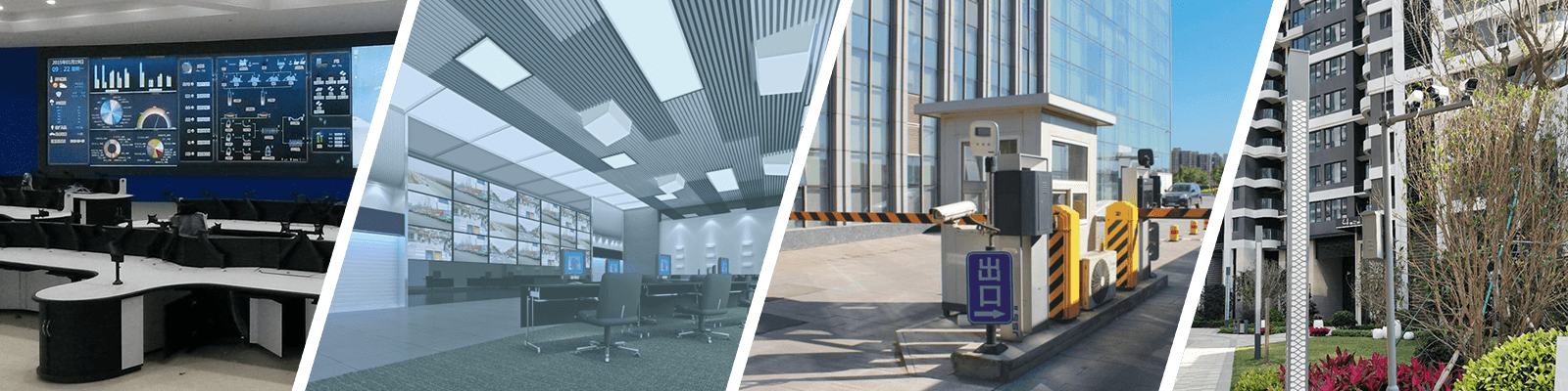 开云app登录入口